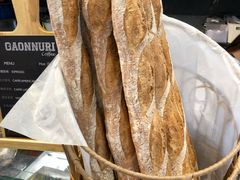 -GAONNURI加温努力(马场店)