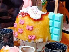 -Miohca缪卡KTV(和平店)