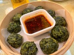 -清真·三德隆饭庄(桥梓口店)