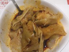 -鼎泰丰(美丽华店)