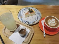 -微饮cafe