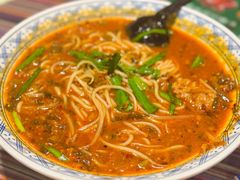 -呐咪傣园·云南菜(石厦店)