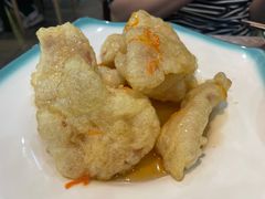 -屋里家延边朝鲜族冷面(梅林3店)