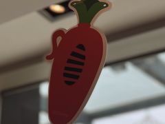 -麦当劳(虹桥南丰城店)