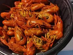 -盒马鲜生(红莲店)