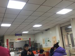 -津门永胜包子铺(哈尔滨道总店)