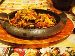 -沙嗲王(加拿芬店)