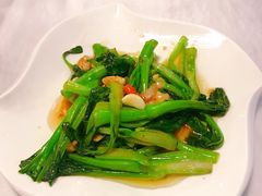 -乾园(恒隆广场店)