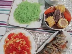 -贝贝乐自营月嫂育儿嫂中心