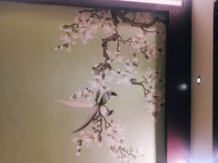 -百年老字号·怀庆老董家