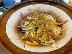 -德尚煌·顺德菜(誉山悠方天地店)