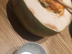 -太泰(万象城店)