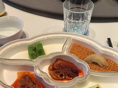 -许家菜(望江店)