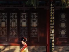 -万寿八仙宫