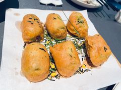 -小炳胜(卓悦中心店)