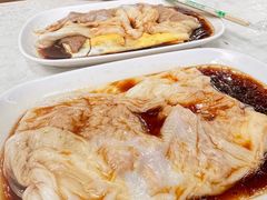 -源记肠粉(华贵路店)