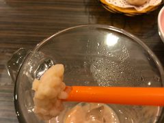 -豪客来牛排(新街口羊皮巷店)