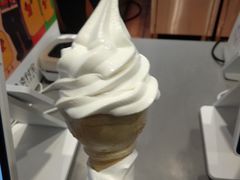 -牛津儿童成长中心oxfordpath (弘阳广场中心店)