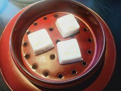 -山塘渡·苏式园林餐厅