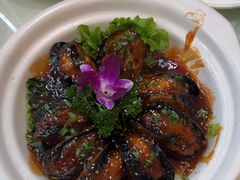 -普天和酒楼·新津菜·烤鸭(天津之眼店)
