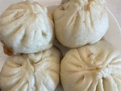 -姚记炒肝店(鼓楼店)