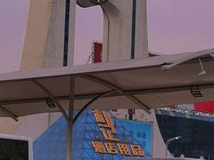 -岳阳站