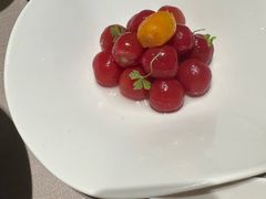 -一澜江宴·江景地标楚菜(江滩公园店)