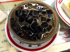 -华星冰室(湾仔店)