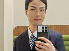 -海马体家庭照相馆(广州正佳广场店)