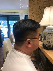 -Every Day Hair Studio