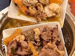 -科尔海悦酒店樱之河日本料理(清河东路店)