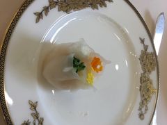-钓鱼台国宾馆
