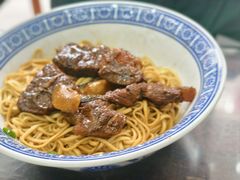 -孟家蟹包(锦绣街店)