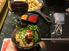 -王家渡火锅店(棕榈泉店)