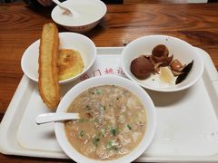 -阊门姚记豆浆(旧学前直营店)