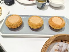 -陶陶居酒家(第十甫路总店)