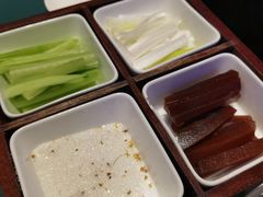-逸馥荟(人广来福士店)