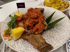 -KingThaia金泰兰(滨江天街店)