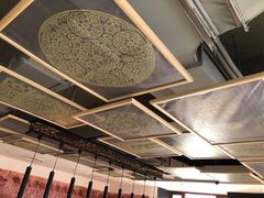 -必胜客(花舞大唐博物馆店)