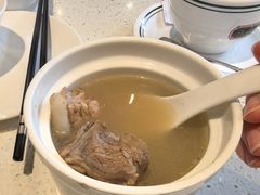 -任兴记(定西路店)