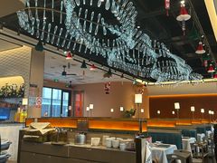 -纯味斑鱼府(中海环宇荟店)