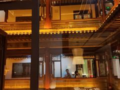 -映像威海·海鲜味道(市区店)