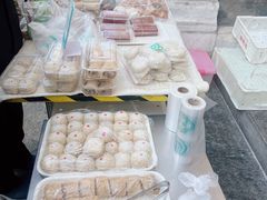 -锦芳小吃外卖(鲜鱼口店)
