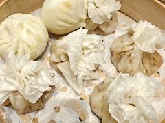 -阳阳中国饭(北京荟聚店)