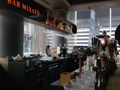-星巴克臻选(成都太古里店)
