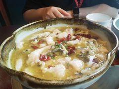 -映水芙蓉(上海万象城店)