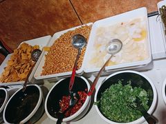 -惠友大虾(太原北街店)