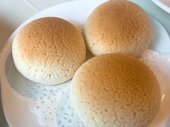 雪顶雄峰-利苑酒家(金宝店)