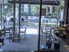 -shark burger·鲨鱼汉堡(交子大道店)