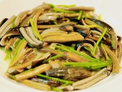-屋里厢上海菜馆